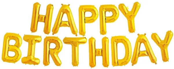https://d1311wbk6unapo.cloudfront.net/NushopCatalogue/tr:w-600,f-webp,fo-auto/Happy Birthday gold Foil_1678526603975_rdc9id4pu7i1fx4.jpg
